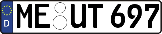 ME-UT697