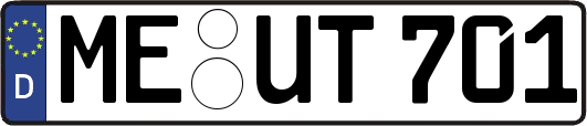 ME-UT701