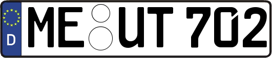 ME-UT702