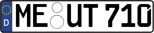 ME-UT710