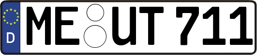 ME-UT711