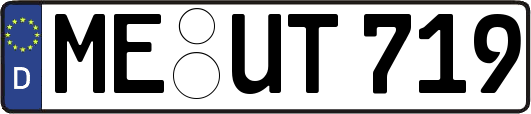 ME-UT719