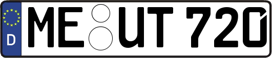 ME-UT720