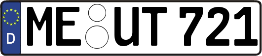 ME-UT721