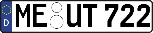 ME-UT722