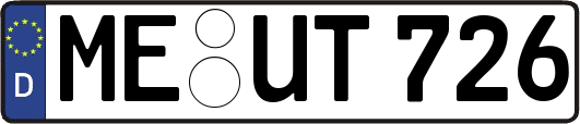 ME-UT726