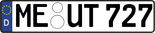 ME-UT727