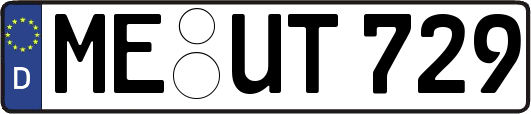 ME-UT729