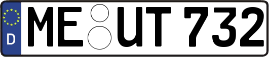 ME-UT732