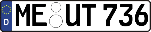 ME-UT736