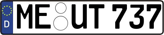 ME-UT737