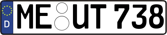 ME-UT738