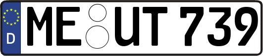 ME-UT739