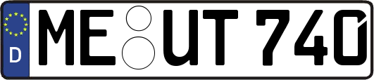 ME-UT740