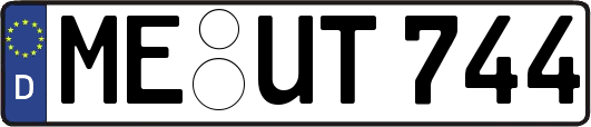 ME-UT744