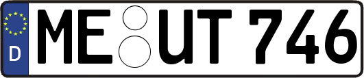 ME-UT746