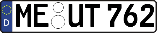 ME-UT762