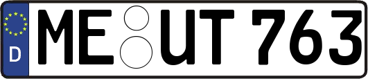 ME-UT763