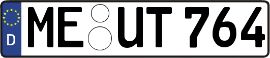 ME-UT764