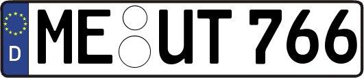 ME-UT766
