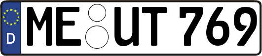 ME-UT769