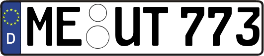 ME-UT773