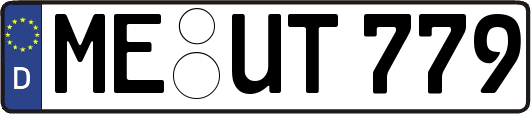 ME-UT779