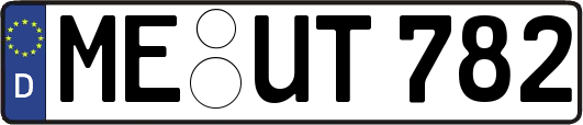 ME-UT782