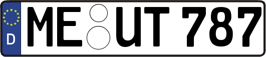 ME-UT787