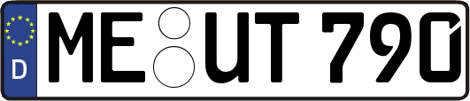 ME-UT790