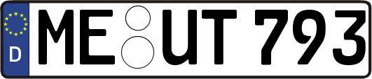 ME-UT793
