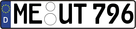 ME-UT796