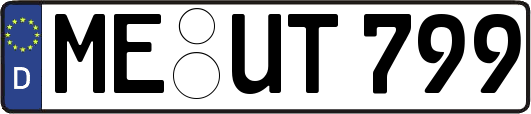 ME-UT799