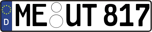 ME-UT817