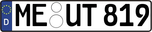 ME-UT819