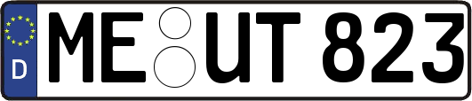 ME-UT823