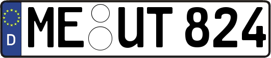 ME-UT824
