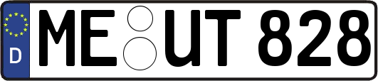 ME-UT828