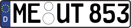 ME-UT853