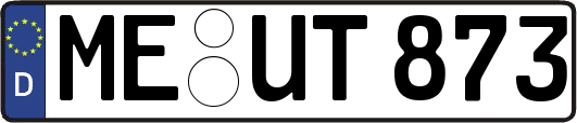 ME-UT873
