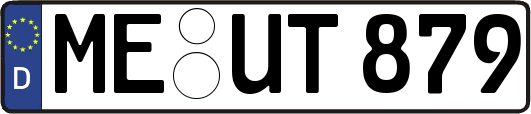 ME-UT879