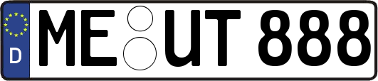 ME-UT888