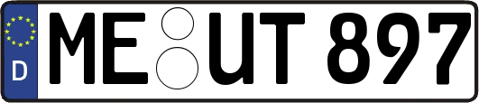 ME-UT897