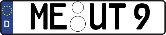 ME-UT9