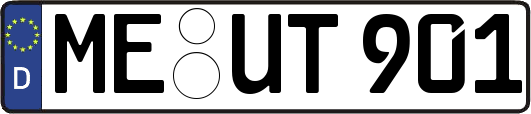 ME-UT901