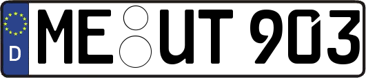 ME-UT903