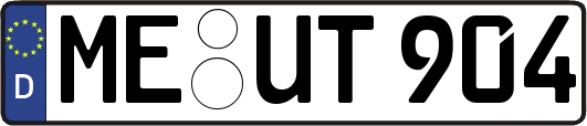 ME-UT904