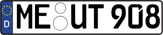 ME-UT908