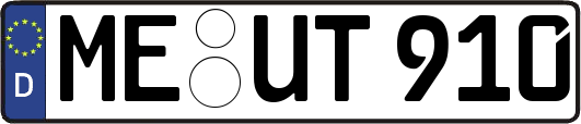 ME-UT910