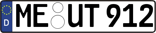 ME-UT912